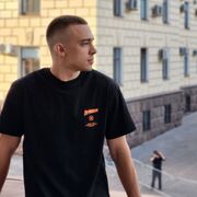  ,   , 22 ,   ,   , c , 