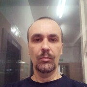  ,   , 45 ,   , c 