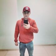  ,   , 25 ,   ,   