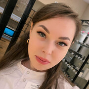 ���������� ���������, ���� ������� ����, 31 ���, ������������ ��� ����� � ���������, c�������� ���������