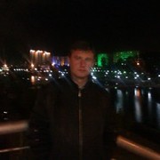  ,   Konstantin, 46 ,   ,   , c 