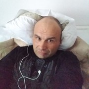  -,   , 46 ,   , 