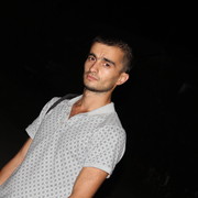  ,   , 30 ,   