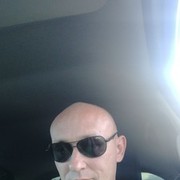  ,   , 39 ,     , c 