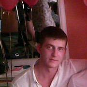  ,   Aleksandr, 34 ,   