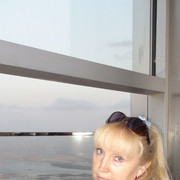 ���������� �������, ������� �������, 64