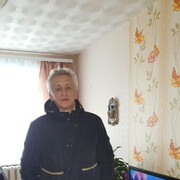  ,  Sergey, 62