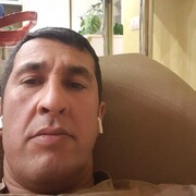  ,   , 40 ,   ,   