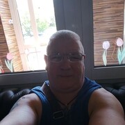  ,   , 54 ,     , 