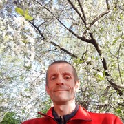  ,   , 53 ,   ,   , c 