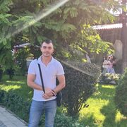  ,  , 30