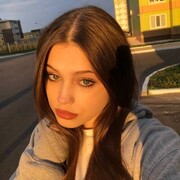  ,   , 25 ,   c 