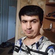 ���������� �����, ���� ������� ��������, 29 ���, ������������ ��� ������, ����� � ���������