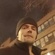 ���������� ������, ���� ������� �������, 43 ����, ������������ ��� ����� � ���������, c�������� ���������