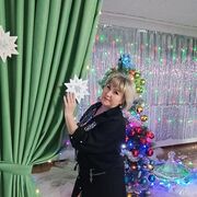  ,   , 50 ,     , c 