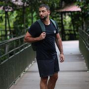 ���������� �����-���������, ���� ������� ������, 32 ����, ������������ ��� ����� � ���������, c�������� ���������