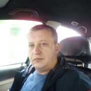  ,   , 40 ,     , c 