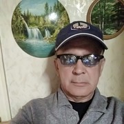  ,   Pavel, 67 ,     , c 