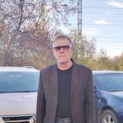  ,   , 60 ,   ,   