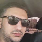   ,  , 39