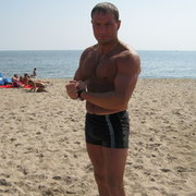  ,   Serg, 51 ,  