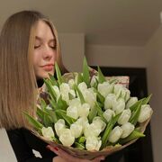 ���������� ������, ���� ������� ��������, 26 ���, ������������ ��� ������, ����� � ���������