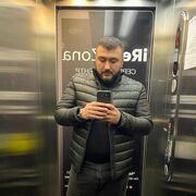 ���������� ������, ���� ������� ����, 31 ���, ������������ ��� ������, ����� � ���������