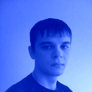  ,   , 32 ,  