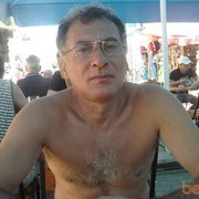  ,   Dragan, 64 ,   