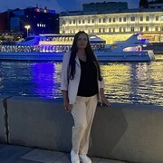 ���������� ������, ���� ������� ����, 53 ����, ������������ ��� ������, ����� � ���������, ���������