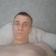 ���������� �����, ���� ������� �����, 37 ���, ������������ ��� ������, ����� � ���������, c�������� ���������, ���������