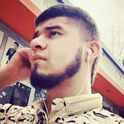 ���������� ������, ���� ������� ������, 28 ���, ������������ ��� ������, ����� � ���������