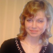 ���������� ���, ���� ������� �������, 35 ���, ������������ ��� ������, ����� � ���������, c�������� ���������