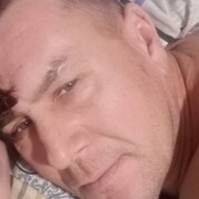  ,   , 48 ,   , 