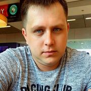 ,   Maks, 34 ,   ,   , c , 