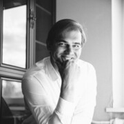  ,   Alexey, 29 ,   ,   , c 