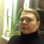  ,   Tatyana, 40 ,     , c , 