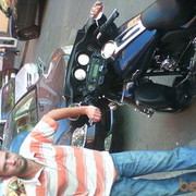 ���������� ������, ���� ������� ������, 45 ���, ������������ ��� ������, ����� � ���������, c�������� ���������