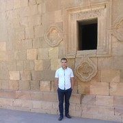  ,   Taron, 36 ,   ,   , c 
