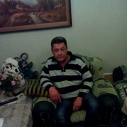 ���������� ���������, ���� ������� �������, 55 ���, ������������ ��� ������, ����� � ���������, c�������� ���������