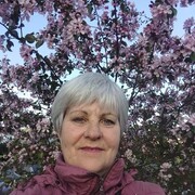  ,   , 62 ,   ,   , 