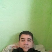  ,   Fc, 45 ,   ,   , c 