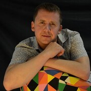 ���������� ���, ���� ������� ������, 43 ����, ������������ 