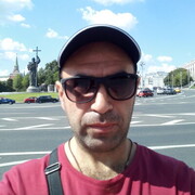  ,  , 41