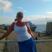  ,   , 42 ,     , c 