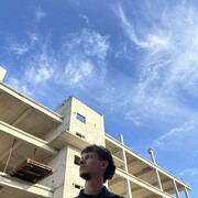  ,   , 23 ,   ,   , c 