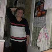  -,   , 70 ,   ,   , c 