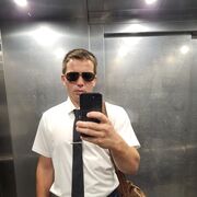  ,   , 29 ,   ,   