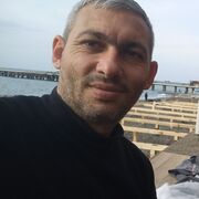  ,   , 41 ,   c 
