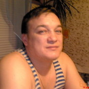 ���������� �������, ���� ������� �������, 51 ���, ������������ ��� ������